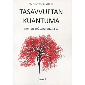 Tasavvuftan Kuantuma - Kolektif