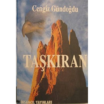 Taşkıran-Cengiz Gündoğdu