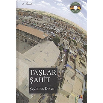 Taşlar Şahit