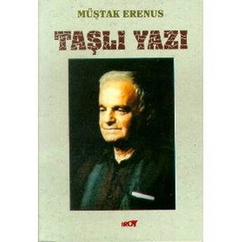 Taşlı Yazı