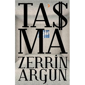 Tasma-Zerrin Argun