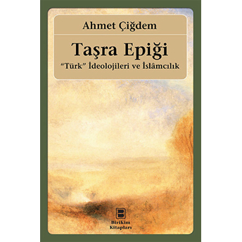 Taşra Epiği 