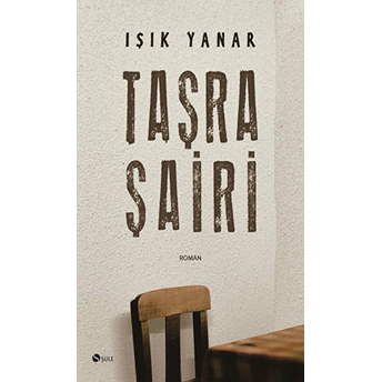 Taşra Şairi Işık Yanar