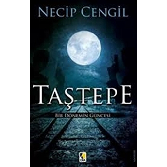 Taştepe - Necip Cengil