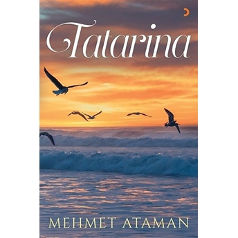 Tatarina - Mehmet Ataman