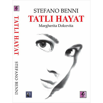 Tatlı Hayat Stefano Benni