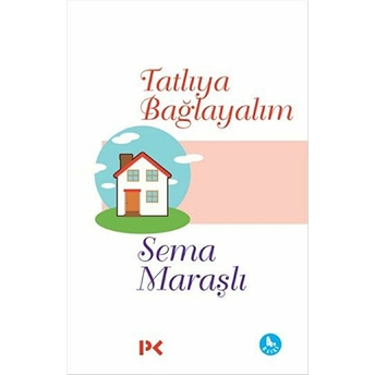 Tatlıya Bağlıyalım