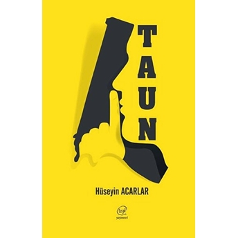 Taun - Hüseyin Acarlar