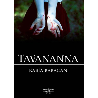 Tavananna Rabia Babacan