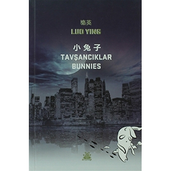 Tavşancıklar / Bunnies