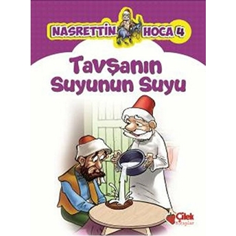 Tavşanın Suyunun Suyu Kolektif