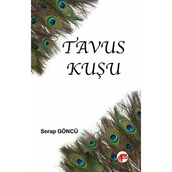 Tavus Kuşu