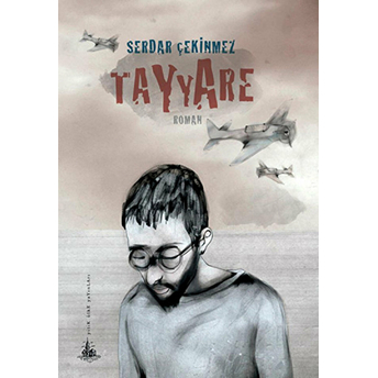 Tayyare-Serdar Çekinmez