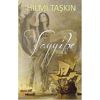 Tayyibe-Hilmi Taşkın