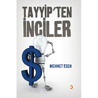 Tayyip’ten Inciler Mehmet Esen