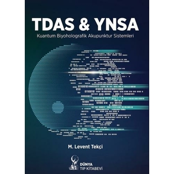 Tdas & Ynsa M. Levent Tekçi