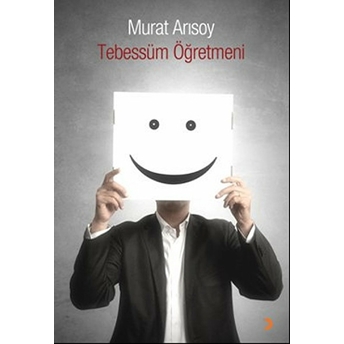 Tebessüm Öğretmeni-Murat Arısoy