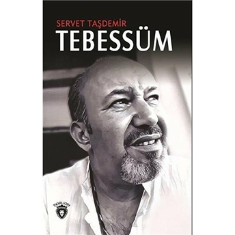 Tebessüm Servet Taşdemir