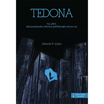 Tedona