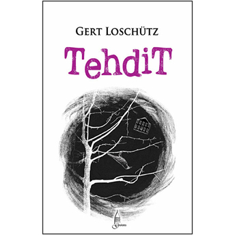 Tehdit Gert Loschütz