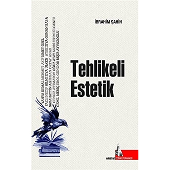 Tehlikeli Estetik Ibrahim Şahin