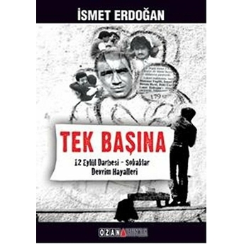 Tek Başına