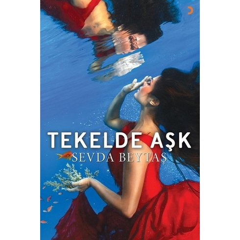 Tekelde Aşk