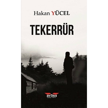 Tekerrür - Hakan Yücel