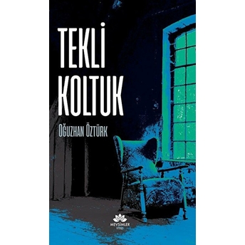 Tekli Koltuk Kolektif