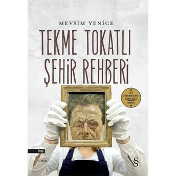 Tekme Tokatlı Şehir Rehberi Mevsim Yenice