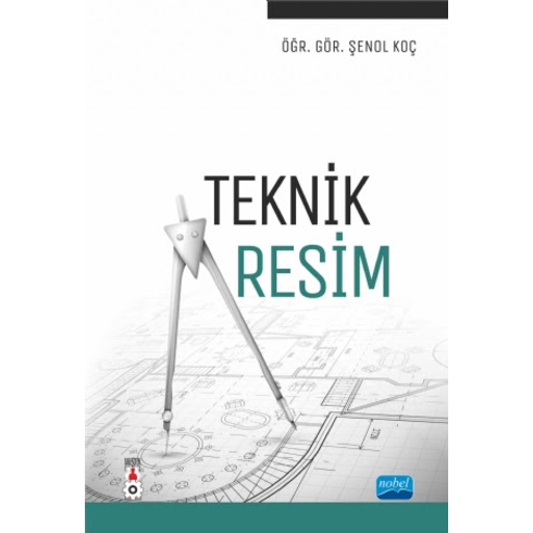 Teknik Resim