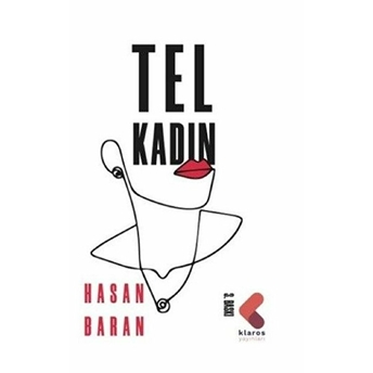 Tel Kadın Hasan Baran