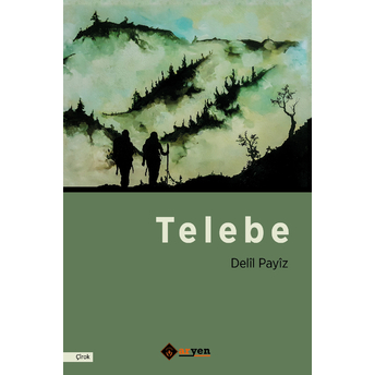 Telebe Delil Payiz