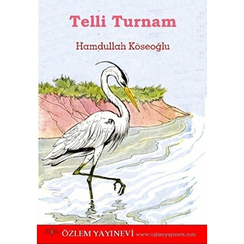 Telli Turnam