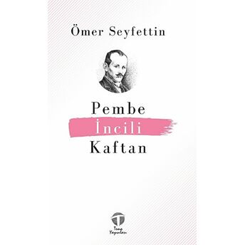 Tema Yayınları -   -