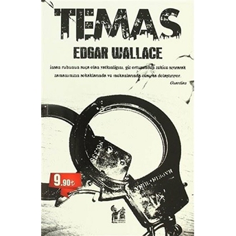 Temas