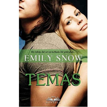 Temas Emily Snow