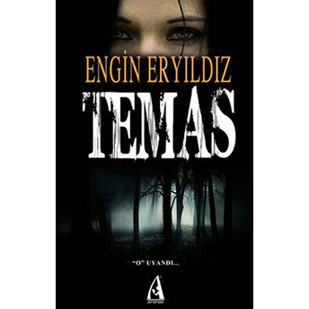 Temas Engin Eryıldız