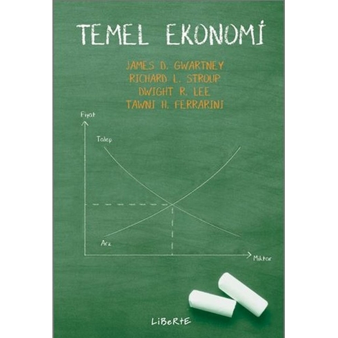 Temel Ekonomi