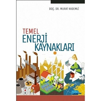 Temel Enerji Kaynakları