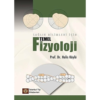 Temel Fizyoloji