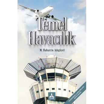 Temel Havacılık