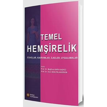 Temel Hemşirelik