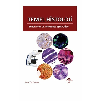 Temel Histoloji Kolektif