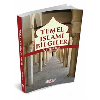 Temel Islam Bilgileri