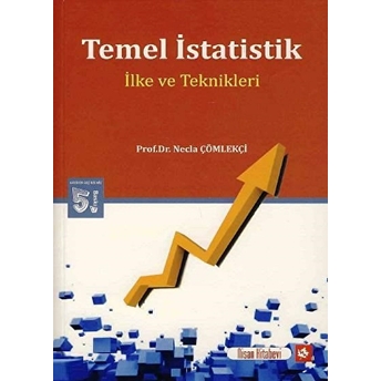 Temel Istatistik Ilke Ve Teknikleri