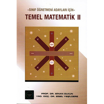 Temel Matematik 2