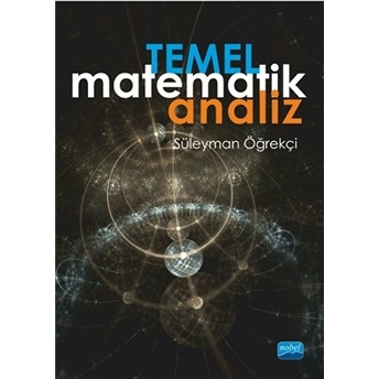 Temel Matematik Analiz