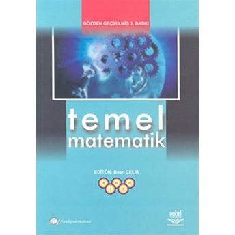 Temel Matematik Kolektif