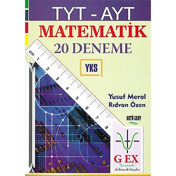 Temel Matematik Soru Bankası (Yeni) Ibrahim Atakul